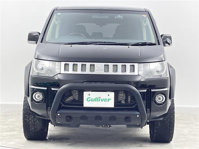 �݂Ȃ��܂̂��ԑI�т̂���`���������Ă��������I�X�^�b�t�ꓯ�S��育���X�A���₢���킹�����҂����Ă���܂��I