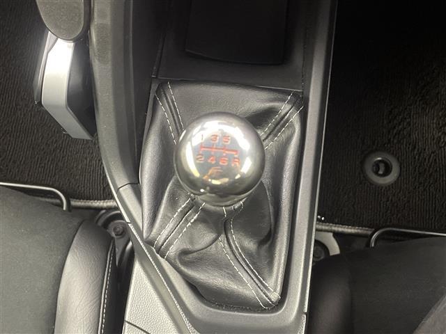 ���S�̑S�ԕۏؕt���I�i�������ۏ؁A���Y�Ԃ͔[�Ԍ�R�����A�A���Ԃ͔[�Ԍ�P�����̕ۏ؊��ԂƂȂ�܂��j�B���̑������ۏ؁i�L���j�����p�ӂ��Ă���܂��I�������ۏ؂�t�тł���ԗ��ɂ͏������������܂��B