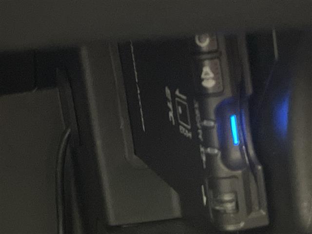 �y�I�[�g���[���z�x�����񐔂��P�Q�O�񕥂��\�I�{�[�i�X�̕��p�������I�ׁA�U�񂩂�P�Q�O�񕥂��܂Ŏ��R�ɐݒ�o���܂��B