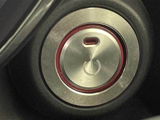 �C�ɂȂ�Ԃ͂����ɂ��₢���킹���������I��ʉE���̂O�O�U�U����n�܂閳���_�C�������炨�₢���킹�������I���X�^�b�t�����Ԃ̂�����ɂ������������܂��I