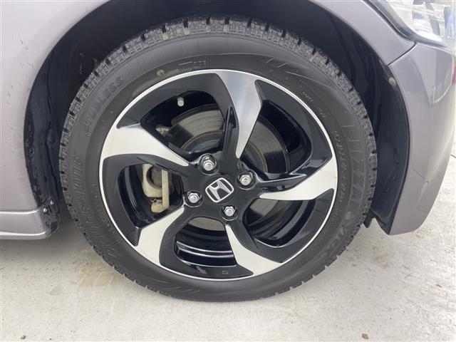 ���k���[���ɂ̓L�b�Y���[�����������Ă��܂������q�l�A��ł��������Ƃ��Ԃ����I�т��������܂��I