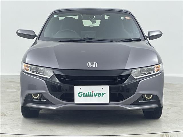 �X���݌ɈȊO�ɂ��S����S���䁦�̍݌ɂ���A�҂�����ȂP�������Ă��܂��I���Q�O�Q�R�N�P�O�����݂̍݌ɑ䐔�ł��B����ς̉\��������܂��B