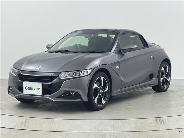 �X���̔������Ă���܂��̂ŁA��ɍ݌ɂ������Ȃ��Ă��܂����Ƃ��������܂��B�C�ɂȂ�Ԃ͂܂��͂��₢���킹���������I