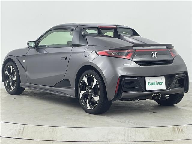 �f�ډӏ��ȊO�ɂ���]�̎ʐ^���������܂�����A���C�y�ɂ��₢���킹�������I���[����X���ł����肳���Ă��������܂��B