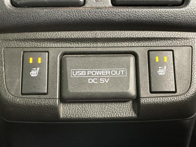 �v���C���s����I�K���o�[�O���[�v�͑S����S�U�O�X�܁��̃l�b�g���[�N�I���Q�O�Q�Q�N�T������