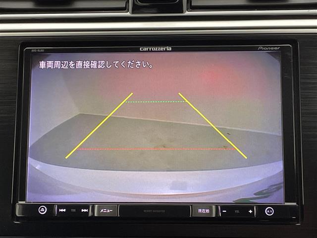 ���S�̑S�ԕۏؕt���I�i�������ۏ؁A���Y�Ԃ͔[�Ԍ�R�����A�A���Ԃ͔[�Ԍ�P�����̕ۏ؊��ԂƂȂ�܂��j�B���̑������ۏ؁i�L���j�����p�ӂ��Ă���܂��I�������ۏ؂�t�тł���ԗ��ɂ͏������������܂��B