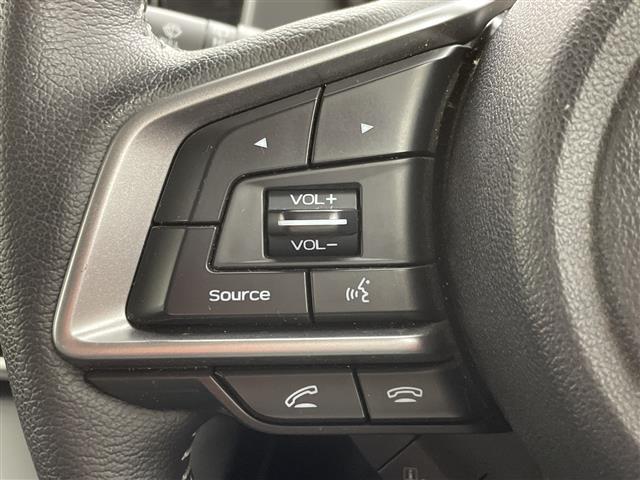 �K���X�R�[�e�B���O�A�i�r�Q�[�V�����A�d�s�b�ȂǁA���̑��̃p�[�c�̎��t�������ς���̂����k�������Ă���܂��I�I�N���}�̂��Ɖ��ł����C�����������I