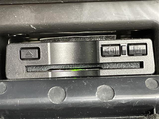 �C�ɂȂ�Ԃ͂����ɂ��₢���킹���������I��ʉE���̂O�O�U�U����n�܂閳���_�C�������炨�₢���킹�������I���X�^�b�t�����Ԃ̂�����ɂ������������܂��I