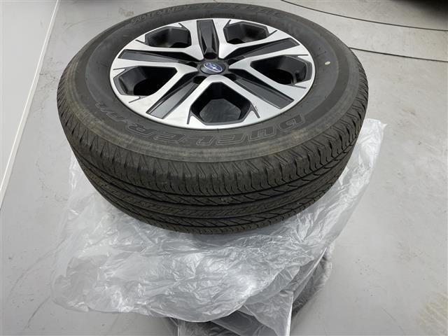 �C�ɂȂ�Ԃ͂܂��͂��C�ɓ���o�^�����肢�������܂��I