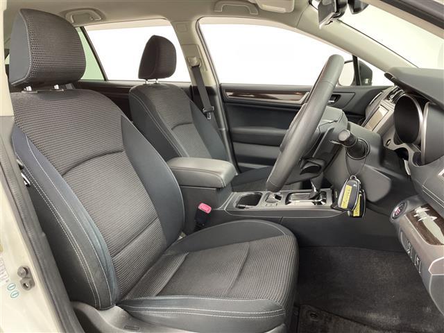 �K���o�[�O���[�v�ł͐V�N�݌ɂ�������T�O�O����ׁI���N���N����N���}�I�т�����Ă��܂��I