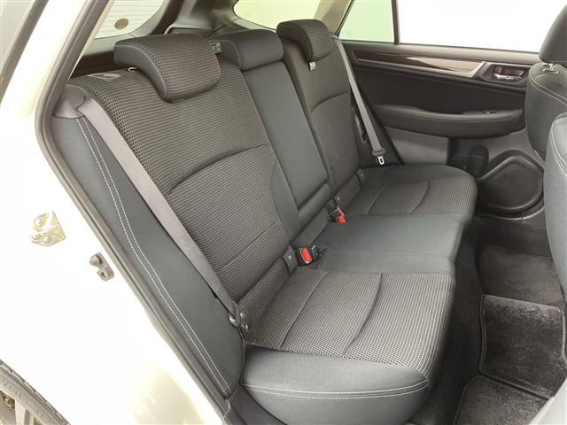 ���k���[���ɂ̓L�b�Y���[�����������Ă��܂������q�l�A��ł��������Ƃ��Ԃ����I�т��������܂��I