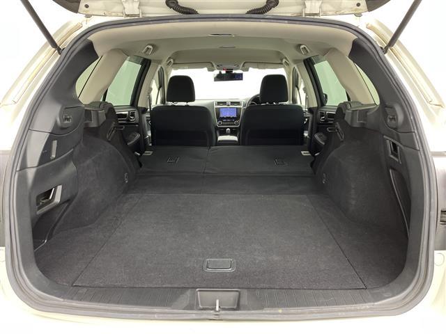 �X���݌ɈȊO�ɂ��S����S���䁦�̍݌ɂ���A�҂�����ȂP�������Ă��܂��I���Q�O�Q�R�N�P�O�����݂̍݌ɑ䐔�ł��B����ς̉\��������܂��B