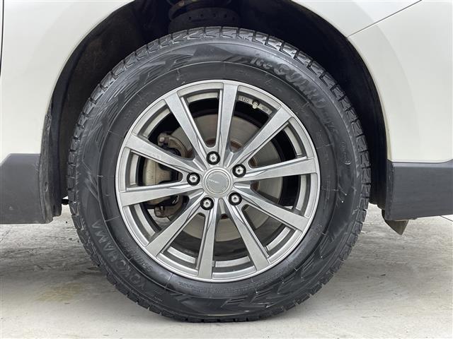 �X���̔������Ă���܂��̂ŁA��ɍ݌ɂ������Ȃ��Ă��܂����Ƃ��������܂��B�C�ɂȂ�Ԃ͂܂��͂��₢���킹���������I