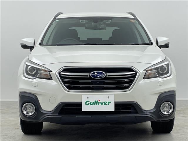 �f�ډӏ��ȊO�ɂ���]�̎ʐ^���������܂�����A���C�y�ɂ��₢���킹�������I���[����X���ł����肳���Ă��������܂��B