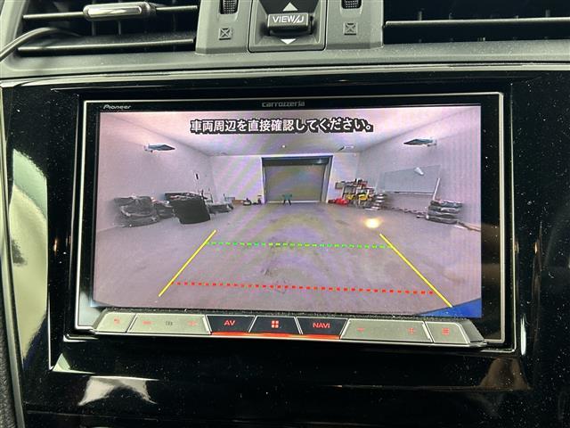 �C�������Ȃǂ�������\�L�ň��S�����񋟁I�����Њ�ɂ�钲���̌��ʁA�C�����ԂƔ��f���ꂽ�ԗ��͈ꕔ�X�܂������A�̔����s�Ȃ��Ă���܂���B����A�[�Ԏ��ɏC�������������ꍇ�ɂ͂��_��̉������ɉ����܂��B