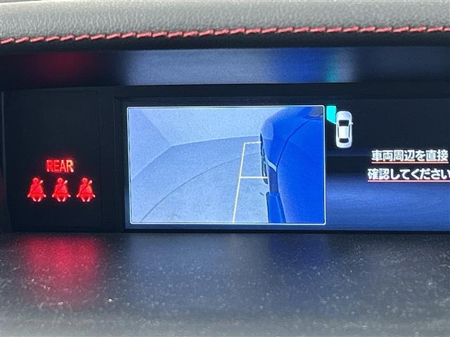 ���S�̑S�ԕۏؕt���I�i�������ۏ؁A���Y�Ԃ͔[�Ԍ�R�����A�A���Ԃ͔[�Ԍ�P�����̕ۏ؊��ԂƂȂ�܂��j�B���̑������ۏ؁i�L���j�����p�ӂ��Ă���܂��I�������ۏ؂�t�тł���ԗ��ɂ͏������������܂��B