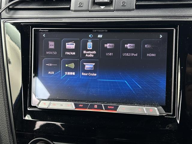 �K���X�R�[�e�B���O�A�i�r�Q�[�V�����A�d�s�b�ȂǁA���̑��̃p�[�c�̎��t�������ς���̂����k�������Ă���܂��I�I�N���}�̂��Ɖ��ł����C�����������I