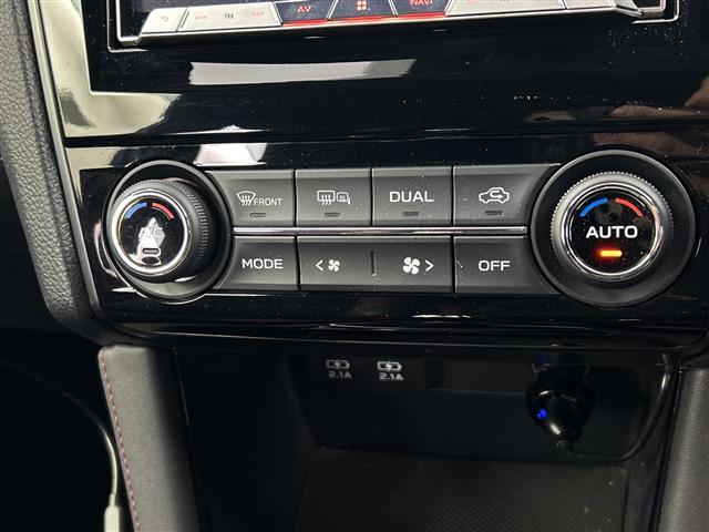 �y�I�[�g���[���z�x�����񐔂��P�Q�O�񕥂��\�I�{�[�i�X�̕��p�������I�ׁA�U�񂩂�P�Q�O�񕥂��܂Ŏ��R�ɐݒ�o���܂��B