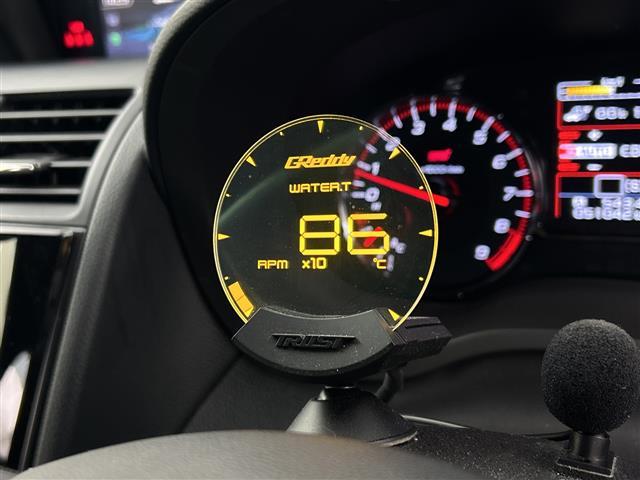 �C�ɂȂ�Ԃ͂����ɂ��₢���킹���������I��ʉE���̂O�O�U�U����n�܂閳���_�C�������炨�₢���킹�������I���X�^�b�t�����Ԃ̂�����ɂ������������܂��I