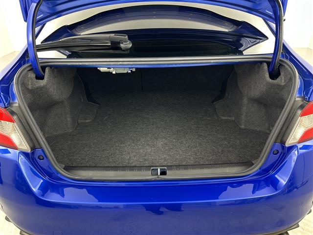 �X���݌ɈȊO�ɂ��S����S���䁦�̍݌ɂ���A�҂�����ȂP�������Ă��܂��I���Q�O�Q�R�N�P�O�����݂̍݌ɑ䐔�ł��B����ς̉\��������܂��B