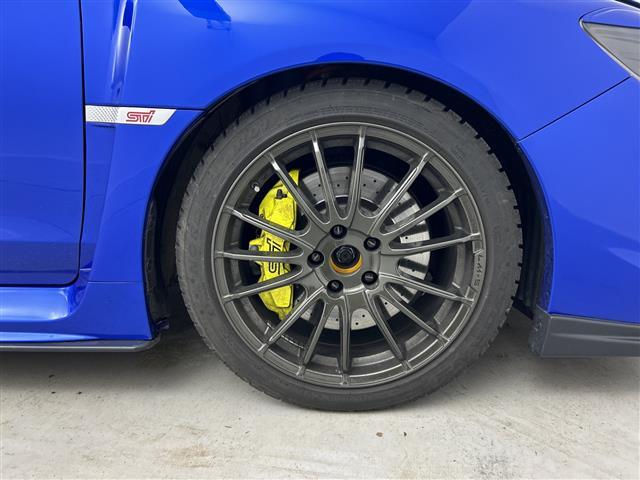 �X���̔������Ă���܂��̂ŁA��ɍ݌ɂ������Ȃ��Ă��܂����Ƃ��������܂��B�C�ɂȂ�Ԃ͂܂��͂��₢���킹���������I