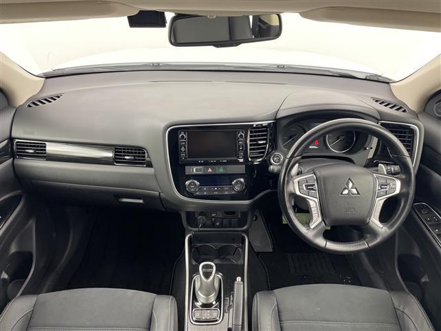 ���̓x�̓K���o�[�̍݌ɂ����������܂��āA�L��������܂��B