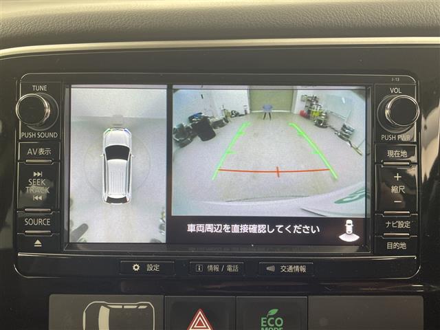 �v���C���s����I�K���o�[�O���[�v�͑S����S�U�O�X�܁��̃l�b�g���[�N�I���Q�O�Q�Q�N�T������