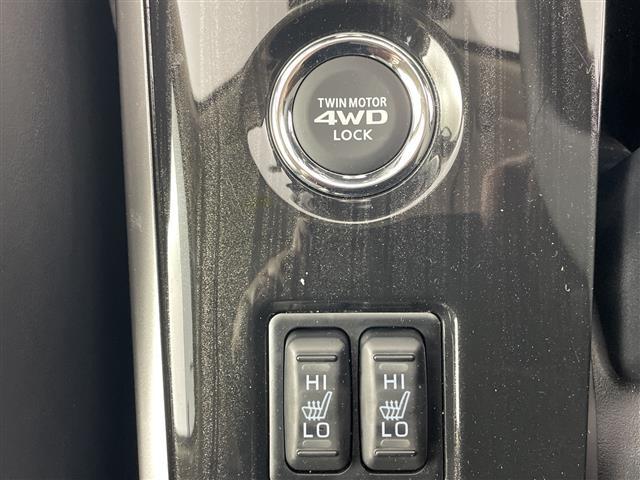 ���S�̑S�ԕۏؕt���I�i�������ۏ؁A���Y�Ԃ͔[�Ԍ�R�����A�A���Ԃ͔[�Ԍ�P�����̕ۏ؊��ԂƂȂ�܂��j�B���̑������ۏ؁i�L���j�����p�ӂ��Ă���܂��I�������ۏ؂�t�тł���ԗ��ɂ͏������������܂��B