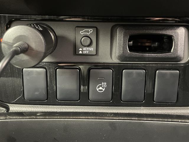 �S���[�Ԃ��\�ł��I�S���W�J�̃K���o�[�l�b�g���[�N�ŁA�k�C�����牫��܂łǂ��ł����[�ԉ\���ł��I�ڍׂ͂��C�y�ɂ��₢���킹���������I���ԗ��^���������܂��B