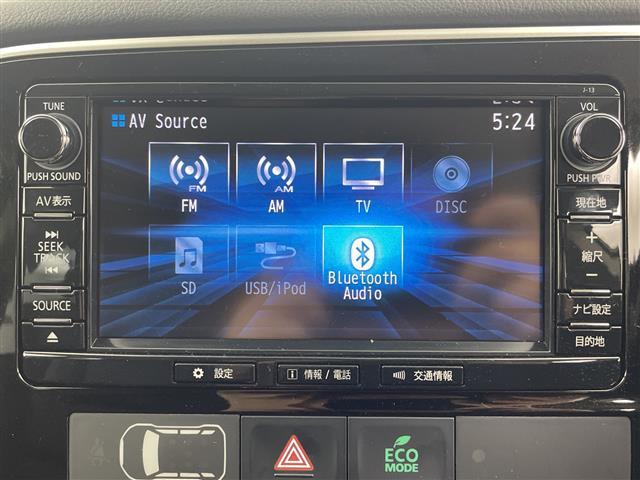 �K���X�R�[�e�B���O�A�i�r�Q�[�V�����A�d�s�b�ȂǁA���̑��̃p�[�c�̎��t�������ς���̂����k�������Ă���܂��I�I�N���}�̂��Ɖ��ł����C�����������I