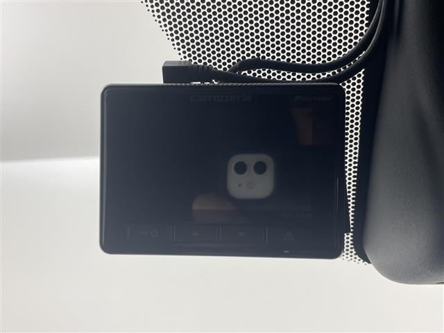 ������тm���C�P���̃K���o�[�����炱���ł��鍂������I���Q�O�Q�O�N�P���@�i���j���{�\����������������ׁi�������ÎԔ���s��̑�蔃����Ǝ҂�ΏۂƂ����u���Î����Ԕ���䐔�m���D�P�����v���j