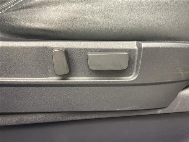 �C�ɂȂ�Ԃ͂܂��͂��C�ɓ���o�^�����肢�������܂��I