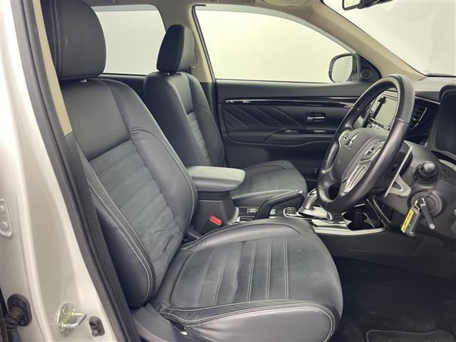 �K���o�[�O���[�v�ł͐V�N�݌ɂ�������T�O�O����ׁI���N���N����N���}�I�т�����Ă��܂��I