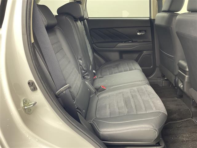 ���k���[���ɂ̓L�b�Y���[�����������Ă��܂������q�l�A��ł��������Ƃ��Ԃ����I�т��������܂��I