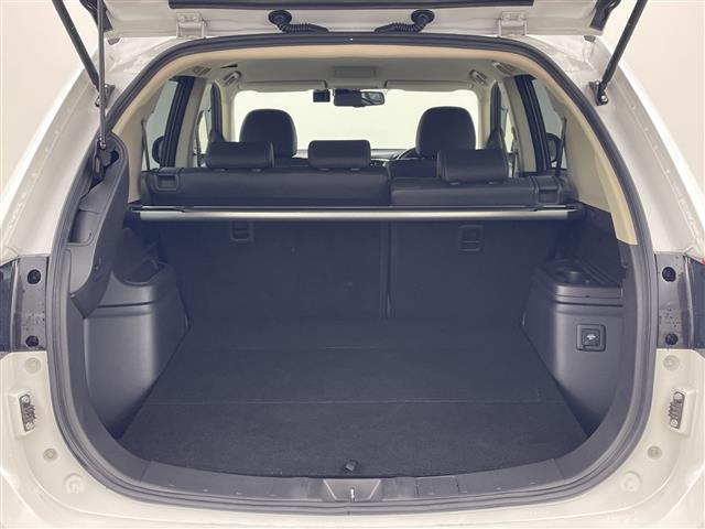 �X���݌ɈȊO�ɂ��S����S���䁦�̍݌ɂ���A�҂�����ȂP�������Ă��܂��I���Q�O�Q�R�N�P�O�����݂̍݌ɑ䐔�ł��B����ς̉\��������܂��B