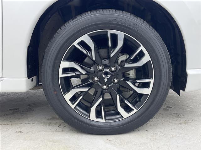 �X���̔������Ă���܂��̂ŁA��ɍ݌ɂ������Ȃ��Ă��܂����Ƃ��������܂��B�C�ɂȂ�Ԃ͂܂��͂��₢���킹���������I