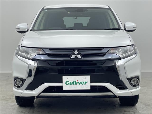 �f�ډӏ��ȊO�ɂ���]�̎ʐ^���������܂�����A���C�y�ɂ��₢���킹�������I���[����X���ł����肳���Ă��������܂��B