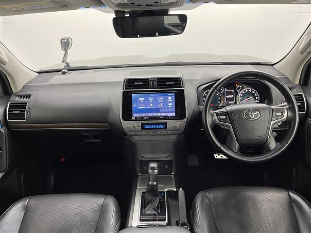 ���̓x�̓K���o�[�̍݌ɂ����������܂��āA�L��������܂��B