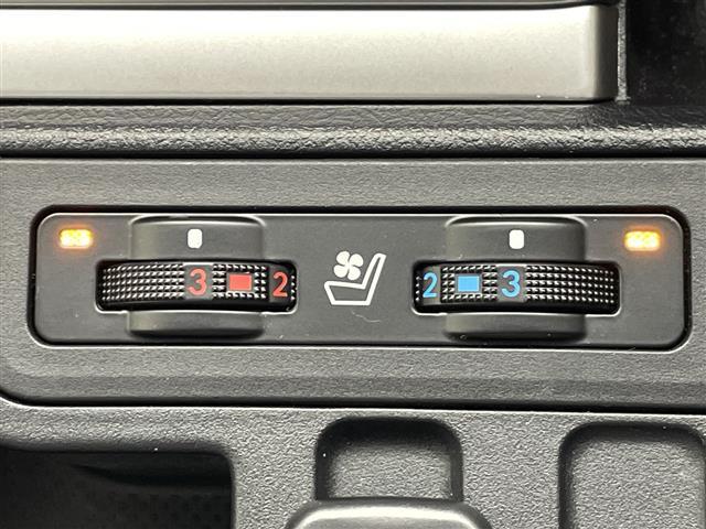 �K���o�[�O���[�v�ł͎�v���[�J�[�A��v�Ԏ������舵�����Ă���܂��B�S����S�U�O�X�܂̍݌ɂ̒����炨�q�l�Ƀs�b�^���̈�������Ă��܂��B