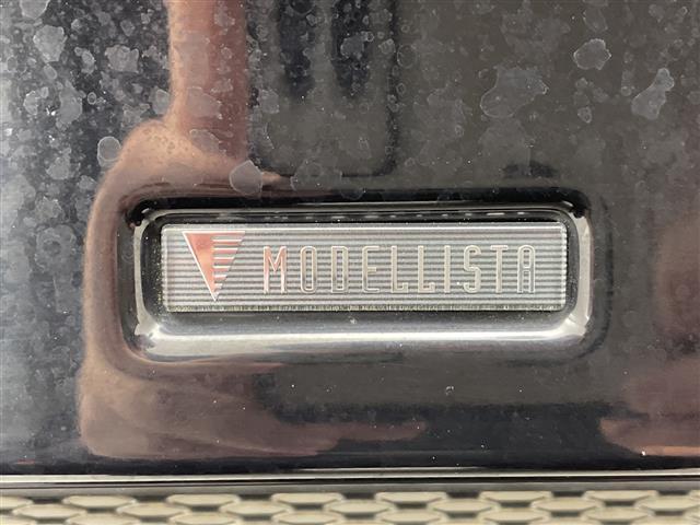 �C�������Ȃǂ�������\�L�ň��S�����񋟁I�����Њ�ɂ�钲���̌��ʁA�C�����ԂƔ��f���ꂽ�ԗ��͈ꕔ�X�܂������A�̔����s�Ȃ��Ă���܂���B����A�[�Ԏ��ɏC�������������ꍇ�ɂ͂��_��̉������ɉ����܂��B