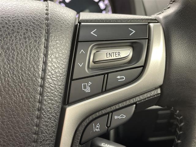 �K���X�R�[�e�B���O�A�i�r�Q�[�V�����A�d�s�b�ȂǁA���̑��̃p�[�c�̎��t�������ς���̂����k�������Ă���܂��I�I�N���}�̂��Ɖ��ł����C�����������I