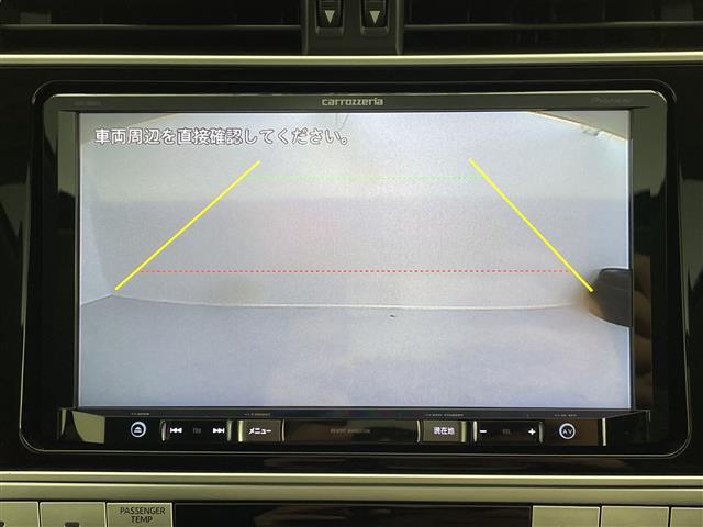 �y�I�[�g���[���z�x�����񐔂��P�Q�O�񕥂��\�I�{�[�i�X�̕��p�������I�ׁA�U�񂩂�P�Q�O�񕥂��܂Ŏ��R�ɐݒ�o���܂��B