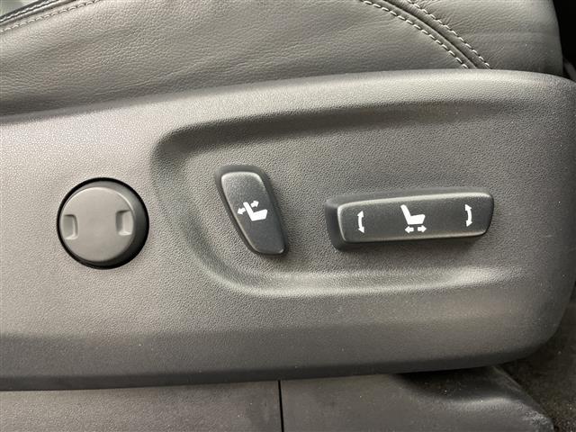 ������тm���C�P���̃K���o�[�����炱���ł��鍂������I���Q�O�Q�O�N�P���@�i���j���{�\����������������ׁi�������ÎԔ���s��̑�蔃����Ǝ҂�ΏۂƂ����u���Î����Ԕ���䐔�m���D�P�����v���j