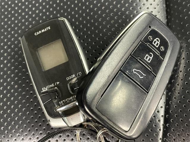 �C�ɂȂ�Ԃ͂����ɂ��₢���킹���������I��ʉE���̂O�O�U�U����n�܂閳���_�C�������炨�₢���킹�������I���X�^�b�t�����Ԃ̂�����ɂ������������܂��I