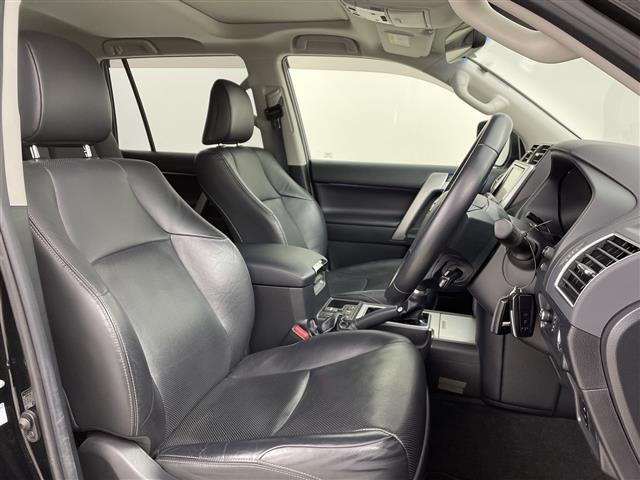 �K���o�[�O���[�v�ł͐V�N�݌ɂ�������T�O�O����ׁI���N���N����N���}�I�т�����Ă��܂��I