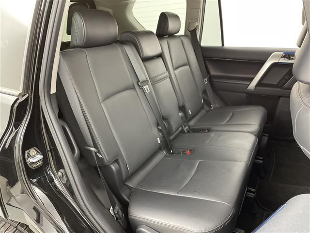 ���k���[���ɂ̓L�b�Y���[�����������Ă��܂������q�l�A��ł��������Ƃ��Ԃ����I�т��������܂��I