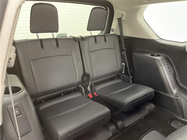 �X���݌ɈȊO�ɂ��S����S���䁦�̍݌ɂ���A�҂�����ȂP�������Ă��܂��I���Q�O�Q�R�N�P�O�����݂̍݌ɑ䐔�ł��B����ς̉\��������܂��B