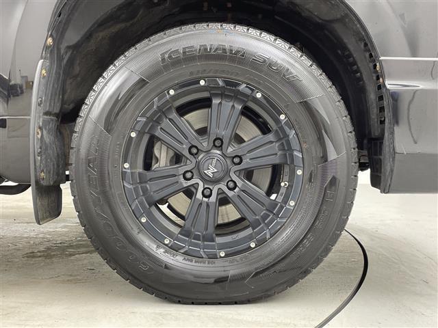 �X���̔������Ă���܂��̂ŁA��ɍ݌ɂ������Ȃ��Ă��܂����Ƃ��������܂��B�C�ɂȂ�Ԃ͂܂��͂��₢���킹���������I