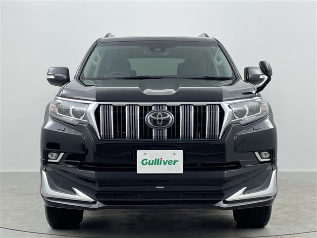 �f�ډӏ��ȊO�ɂ���]�̎ʐ^���������܂�����A���C�y�ɂ��₢���킹�������I���[����X���ł����肳���Ă��������܂��B