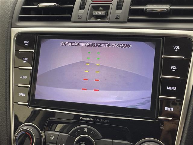 �v���C���s����I�K���o�[�O���[�v�͑S����S�U�O�X�܁��̃l�b�g���[�N�I���Q�O�Q�Q�N�T������